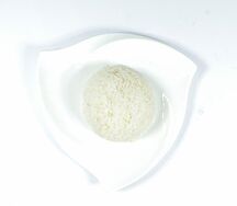 Рис отварной