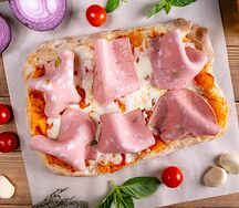 Розарио Агро