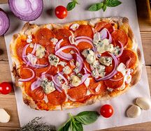 Профуматто