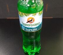 Тархун 0,5 ( Черноголовка)