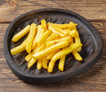 Фри картофель