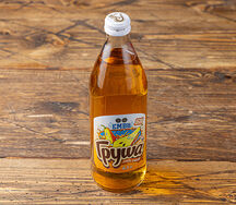 Лимонад Емв Груша