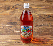 Лимонад Емв Барбарис