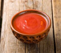 Томатный соус