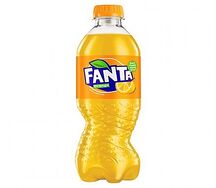 Fanta