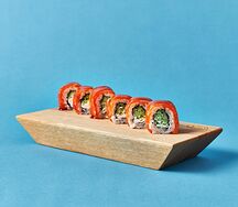 Филадельфия