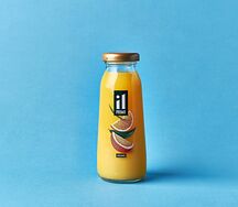 Сок Il Primo Апельсин