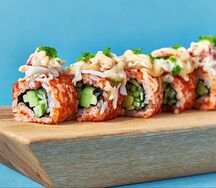 Калифорния