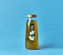 Сок Il Primo Яблоко