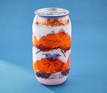 Cake On The Go Мандарин