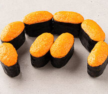 Набор Суши-микс