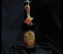 vp1