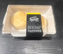 Сырники набор