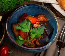 Аджапсандал