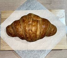 Круассан Классический