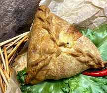 Эчпочмак