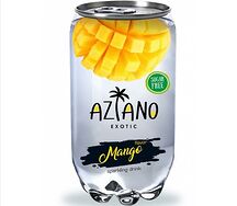 Азиано Манго