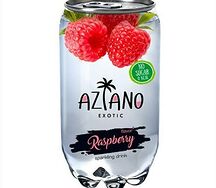 Азиано Малина