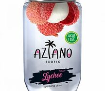 Азиано Личи