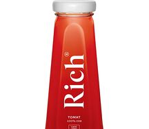 Сок Rich Томат