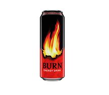 Burn