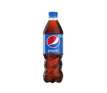 Pepsi