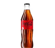 Coca-Сola Zero