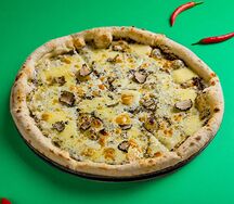 Тартуфата (27см)