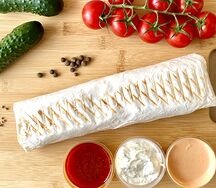 Классическая