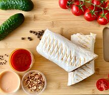 Французская