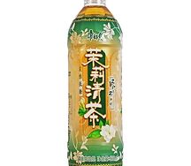 Kangshifu