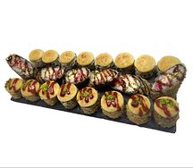 Сет Фицджеральд