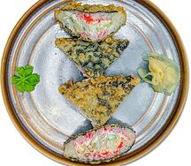 Кани сандочи