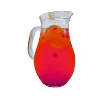 Лимонадный микс A-Spritz