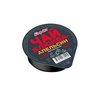 Смесь для приготовления Чай клюква-апельсин