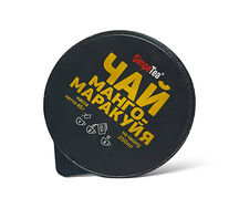  Чай SimpaTea манго-маракуйя