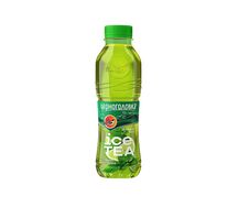 Чай Черноголовка зеленый