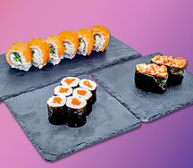 Сет Филадельфия