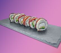 Ролл Канада