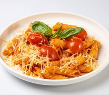 Пене Арабьята