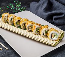 Классический бонито