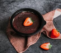 Классический Тирамису
