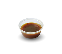 Перечно пряный 40гр (соусник)