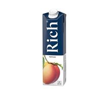 Rich Нектар Персик