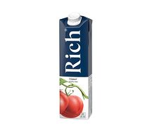 Rich Сок Томатный