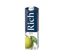 Rich Сок Яблоко