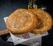 Фатир