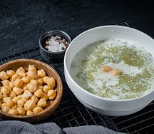 Довга