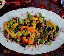 Ацецили
