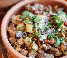 Кучмачи